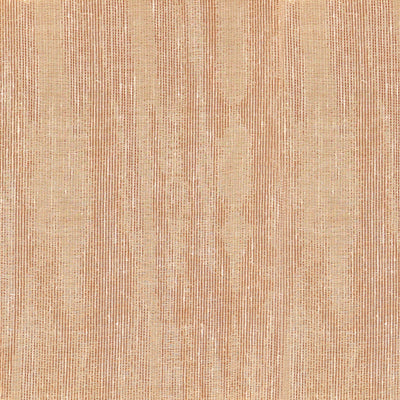 JF FABRICS-BURKE-23J7281