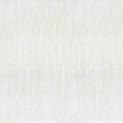 JF Fabrics , a selection of fabrics such as velvet, damask, cotton, silk, linen and sheers.