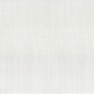 JF FABRICS-BURKE-91J7281