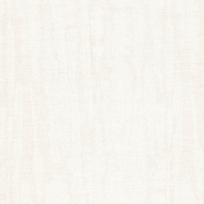 JF Fabrics , a selection of fabrics such as velvet, damask, cotton, silk, linen and sheers.