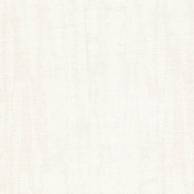 JF FABRICS-BURKE-93J7281