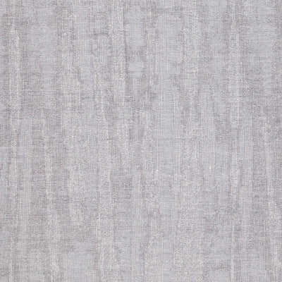JF FABRICS-BURKE-95J7281