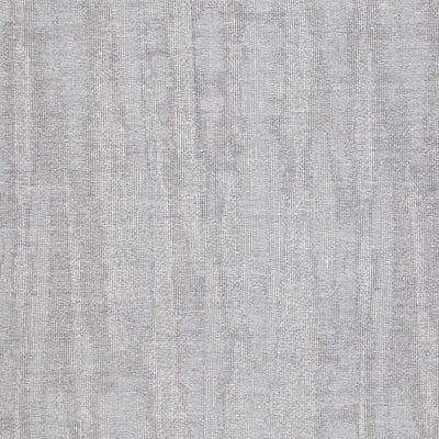 JF Fabrics , a selection of fabrics such as velvet, damask, cotton, silk, linen and sheers.