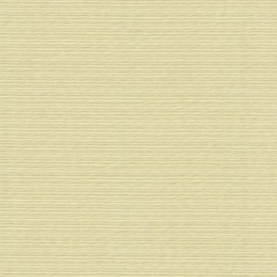 Kasmir Fabrics , a selection of fabrics such as velvet, damask, cotton, silk, linen and sheers.