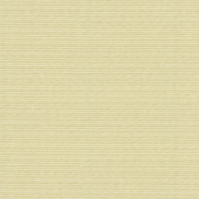 KASMIR FABRICS-BURKE - ANGORA
