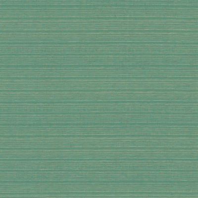 Kasmir Fabrics , a selection of fabrics such as velvet, damask, cotton, silk, linen and sheers.