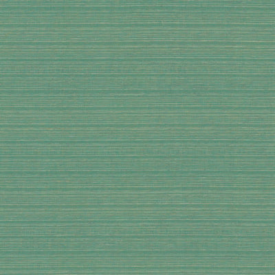 KASMIR FABRICS-BURKE - AQUATIC