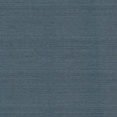 Kasmir Fabrics , a selection of fabrics such as velvet, damask, cotton, silk, linen and sheers.
