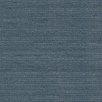 KASMIR FABRICS-BURKE - BALTIC BLUE
