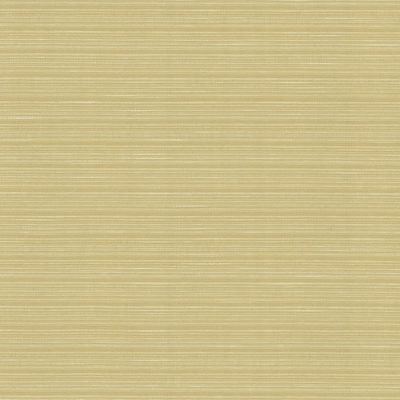 Kasmir Fabrics , a selection of fabrics such as velvet, damask, cotton, silk, linen and sheers.