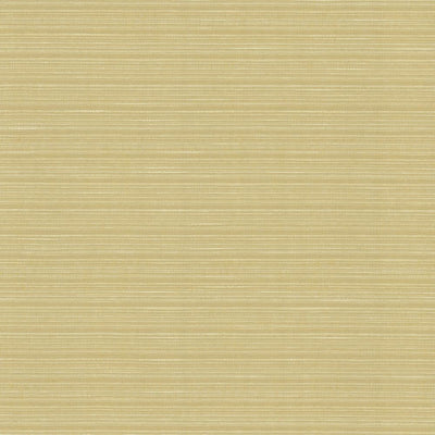 KASMIR FABRICS-BURKE - BEESWAX
