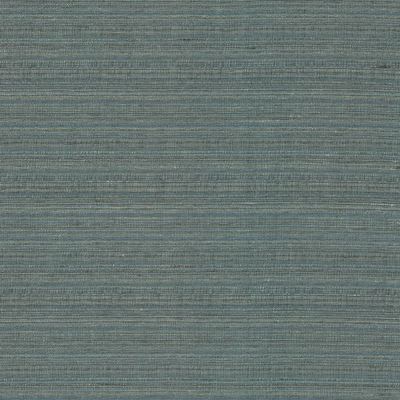 Kasmir Fabrics , a selection of fabrics such as velvet, damask, cotton, silk, linen and sheers.