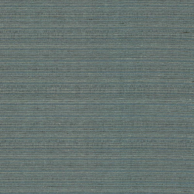 KASMIR FABRICS-BURKE - BLUE STEEL