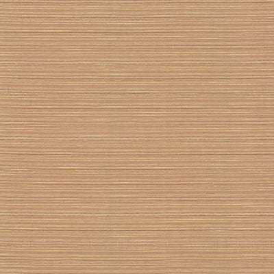 KASMIR FABRICS-BURKE - BLUSH
