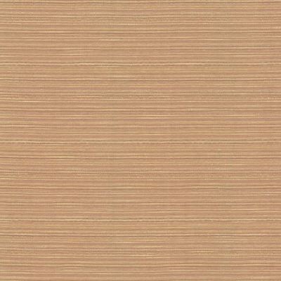 Kasmir Fabrics , a selection of fabrics such as velvet, damask, cotton, silk, linen and sheers.