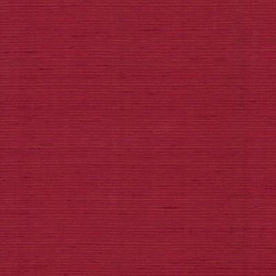 Kasmir Fabrics , a selection of fabrics such as velvet, damask, cotton, silk, linen and sheers.