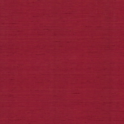 KASMIR FABRICS-BURKE - CANDY APPLE