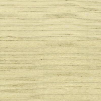 Kasmir Fabrics , a selection of fabrics such as velvet, damask, cotton, silk, linen and sheers.