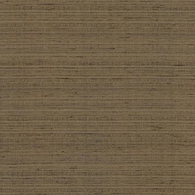 Kasmir Fabrics , a selection of fabrics such as velvet, damask, cotton, silk, linen and sheers.