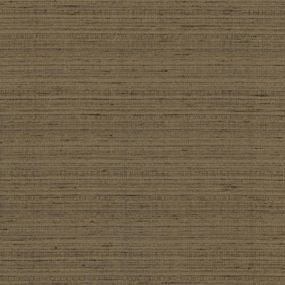 KASMIR FABRICS-BURKE - FOAL