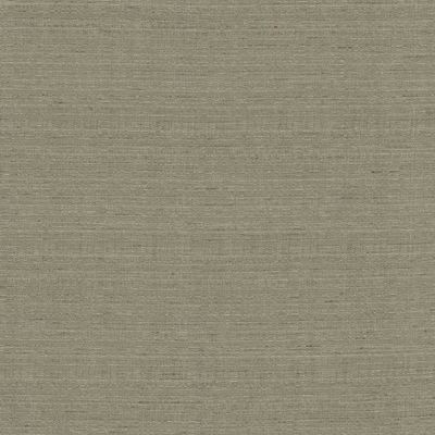 Kasmir Fabrics , a selection of fabrics such as velvet, damask, cotton, silk, linen and sheers.