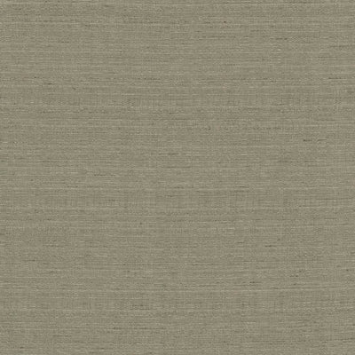 KASMIR FABRICS-BURKE - FOG