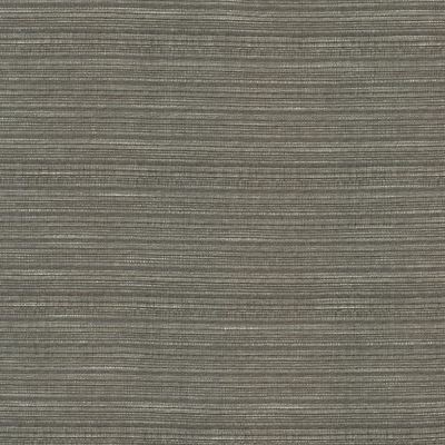 Kasmir Fabrics , a selection of fabrics such as velvet, damask, cotton, silk, linen and sheers.