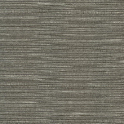 KASMIR FABRICS-BURKE - GRAPHITE