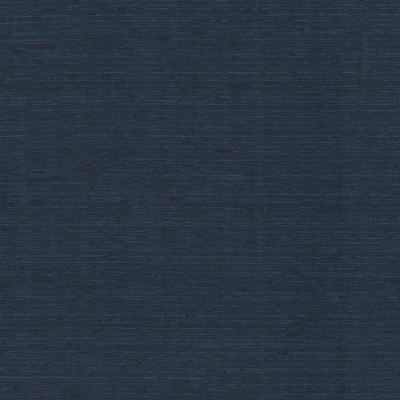 Kasmir Fabrics , a selection of fabrics such as velvet, damask, cotton, silk, linen and sheers.