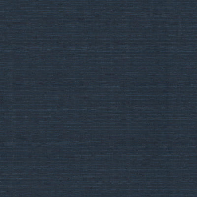KASMIR FABRICS-BURKE - INDIGO