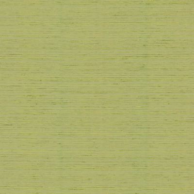 Kasmir Fabrics , a selection of fabrics such as velvet, damask, cotton, silk, linen and sheers.