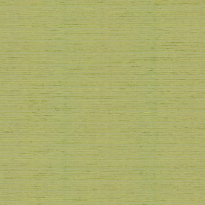 KASMIR FABRICS-BURKE - LEMONGRASS