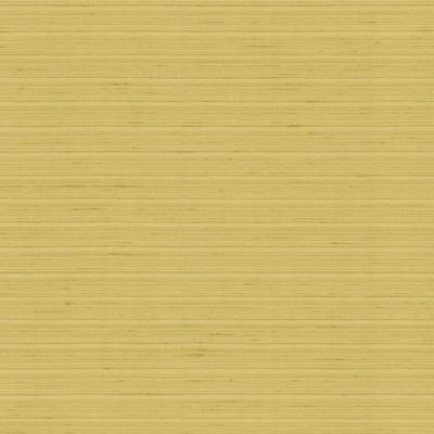 Kasmir Fabrics , a selection of fabrics such as velvet, damask, cotton, silk, linen and sheers.