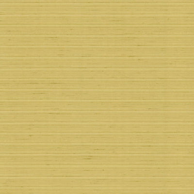 KASMIR FABRICS-BURKE - MANILA