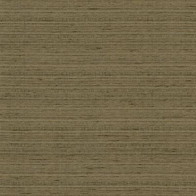 Kasmir Fabrics , a selection of fabrics such as velvet, damask, cotton, silk, linen and sheers.