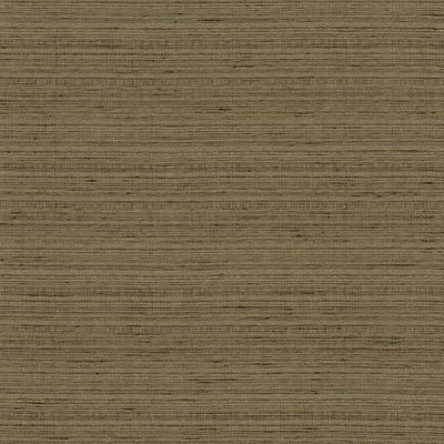 KASMIR FABRICS-BURKE - MINERAL