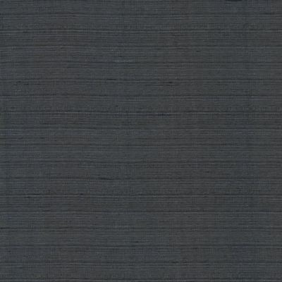 Kasmir Fabrics , a selection of fabrics such as velvet, damask, cotton, silk, linen and sheers.