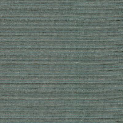 Kasmir Fabrics , a selection of fabrics such as velvet, damask, cotton, silk, linen and sheers.