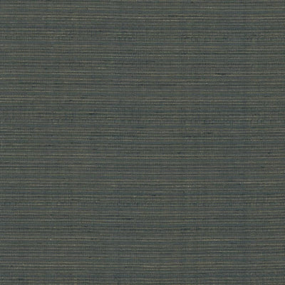 KASMIR FABRICS-BURKE - PEWTER
