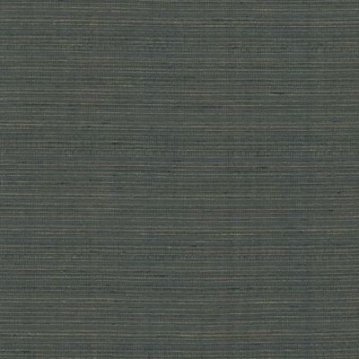 Kasmir Fabrics , a selection of fabrics such as velvet, damask, cotton, silk, linen and sheers.