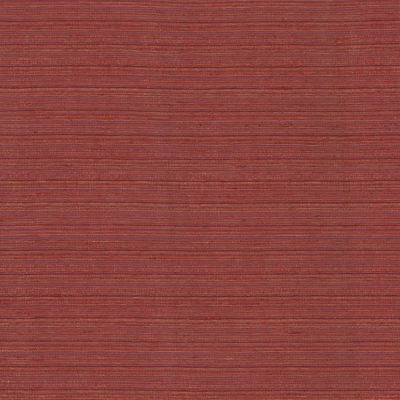 Kasmir Fabrics , a selection of fabrics such as velvet, damask, cotton, silk, linen and sheers.