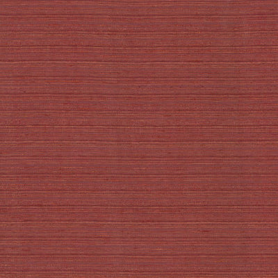 KASMIR FABRICS-BURKE - POMEGRANATE