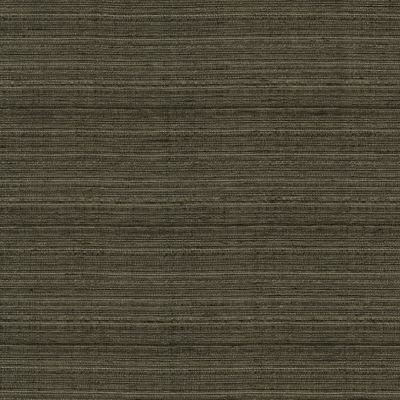 Kasmir Fabrics , a selection of fabrics such as velvet, damask, cotton, silk, linen and sheers.