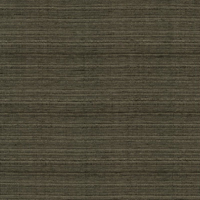 KASMIR FABRICS-BURKE - SABLE