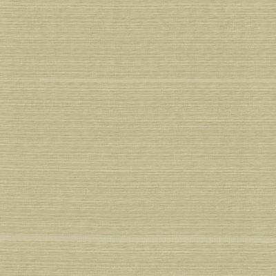 Kasmir Fabrics , a selection of fabrics such as velvet, damask, cotton, silk, linen and sheers.