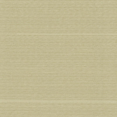 KASMIR FABRICS-BURKE - SAND DOLLAR