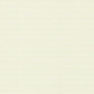 Kasmir Fabrics , a selection of fabrics such as velvet, damask, cotton, silk, linen and sheers.