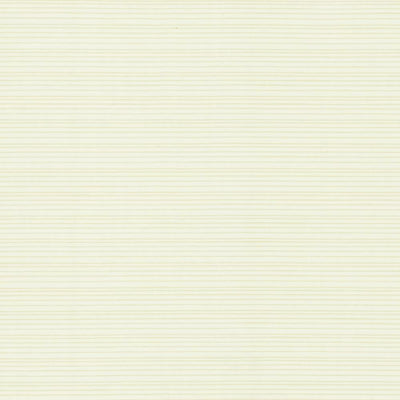 KASMIR FABRICS-BURKE - SEA SALT