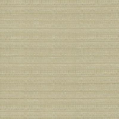 Kasmir Fabrics , a selection of fabrics such as velvet, damask, cotton, silk, linen and sheers.
