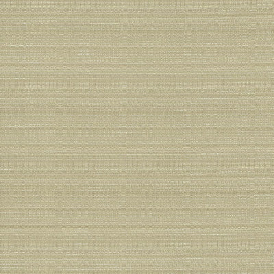 KASMIR FABRICS-BURKE - SILT